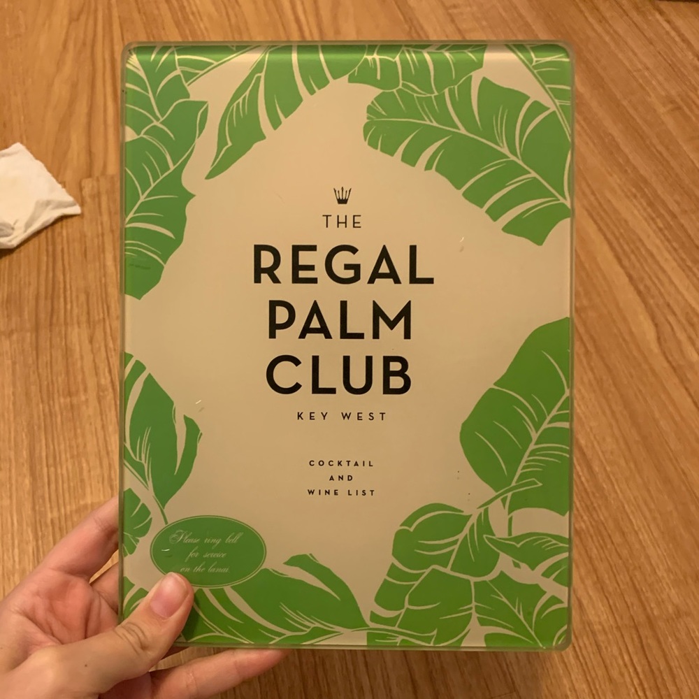 Kate Spade Glass Cheese Plate 🧀 ♠️